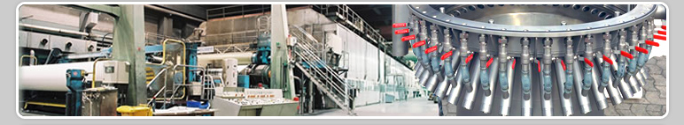HOOSIER Technical Service and Parts